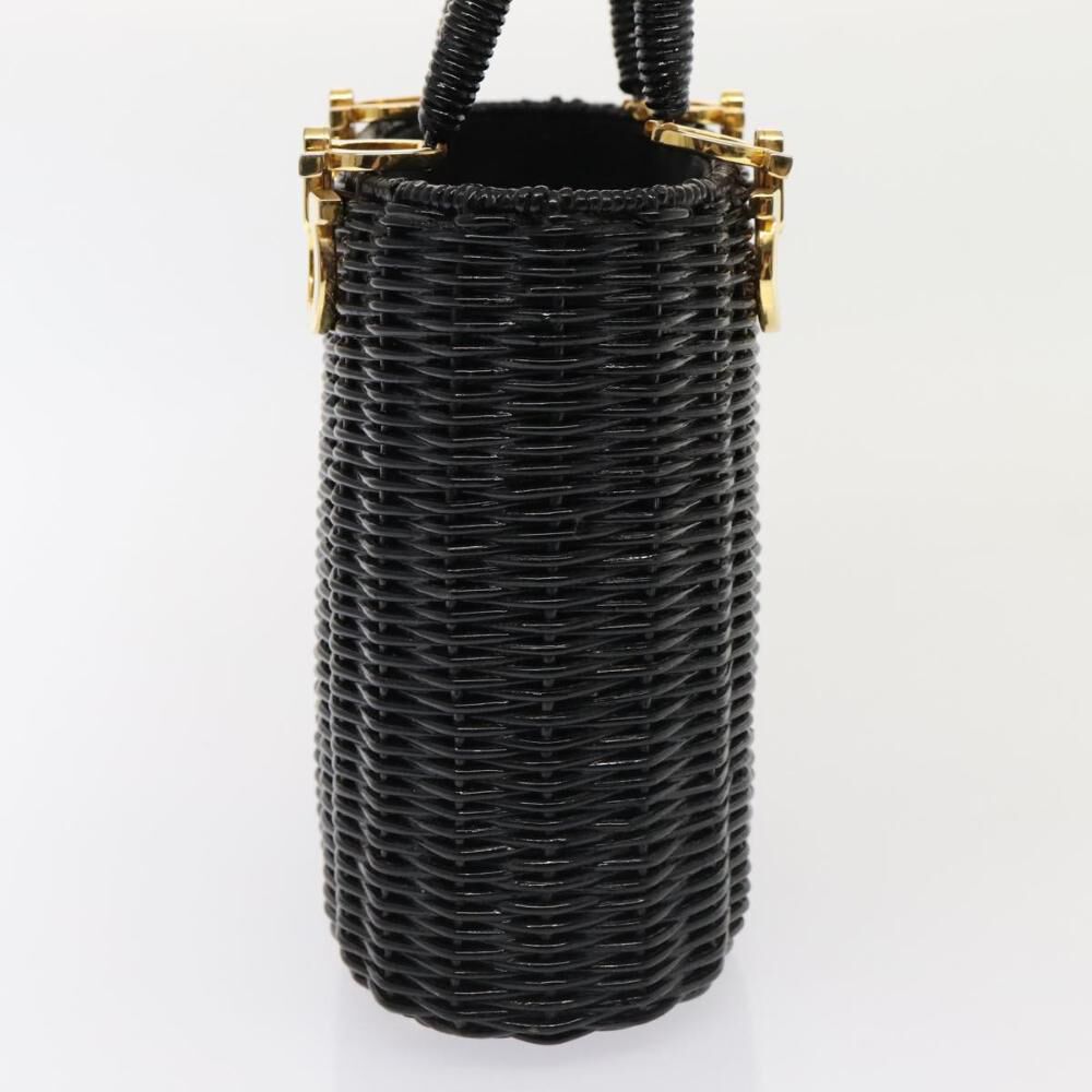 Salvatore Ferragamo Handbag