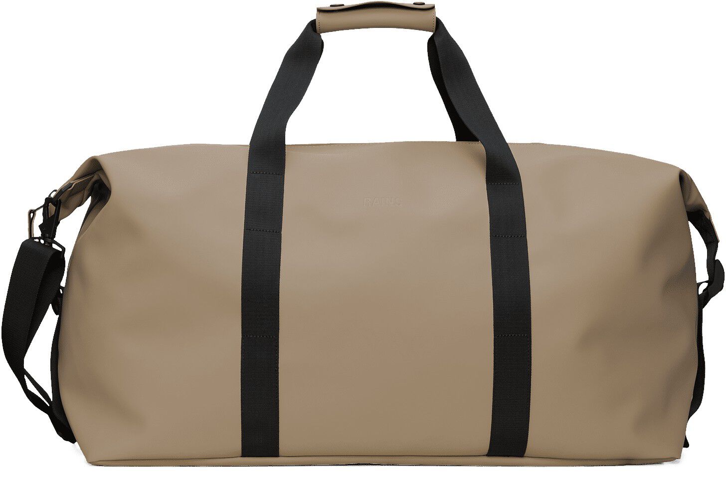 Hilo Weekend Bag Large W3