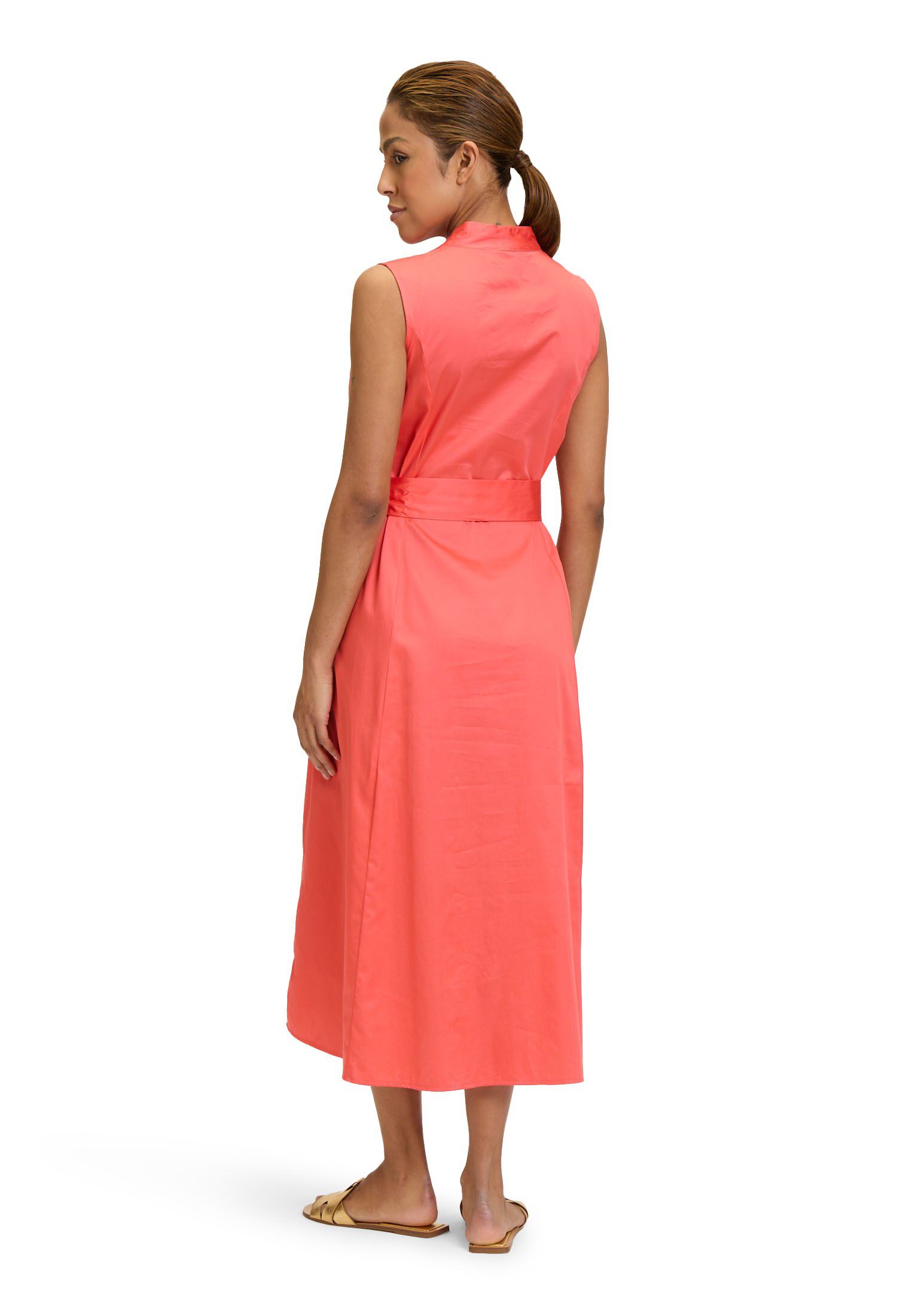 Betty Barclay long dress