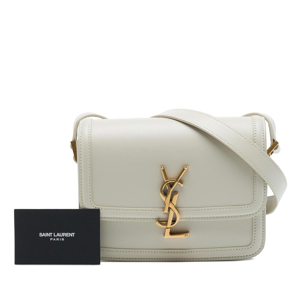 Yves Saint Laurent Crossbody Bag