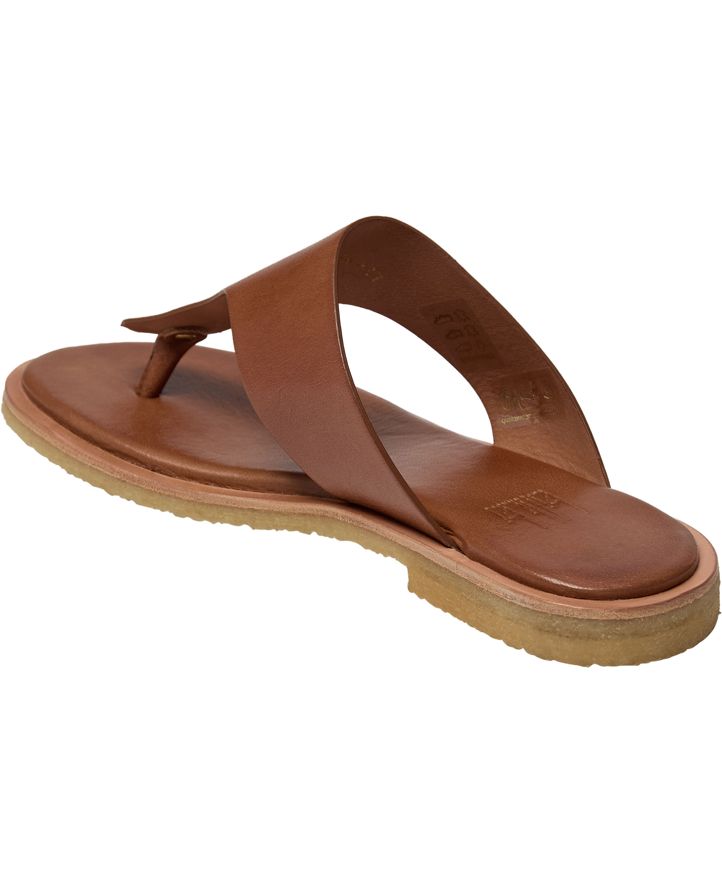 Sandal - T8019