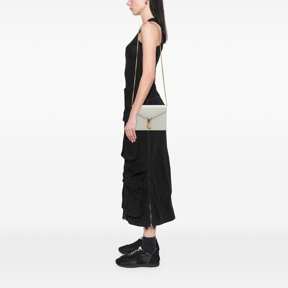 Yves Saint Laurent Shoulder Bag