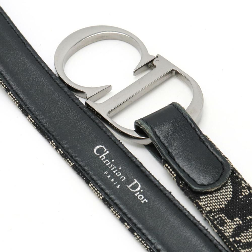 Dior Belt Bag