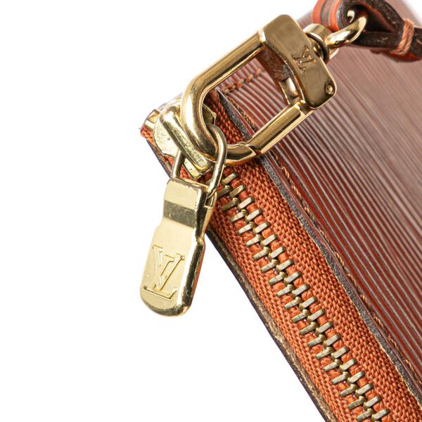 Louis Vuitton Pochette Accessoires