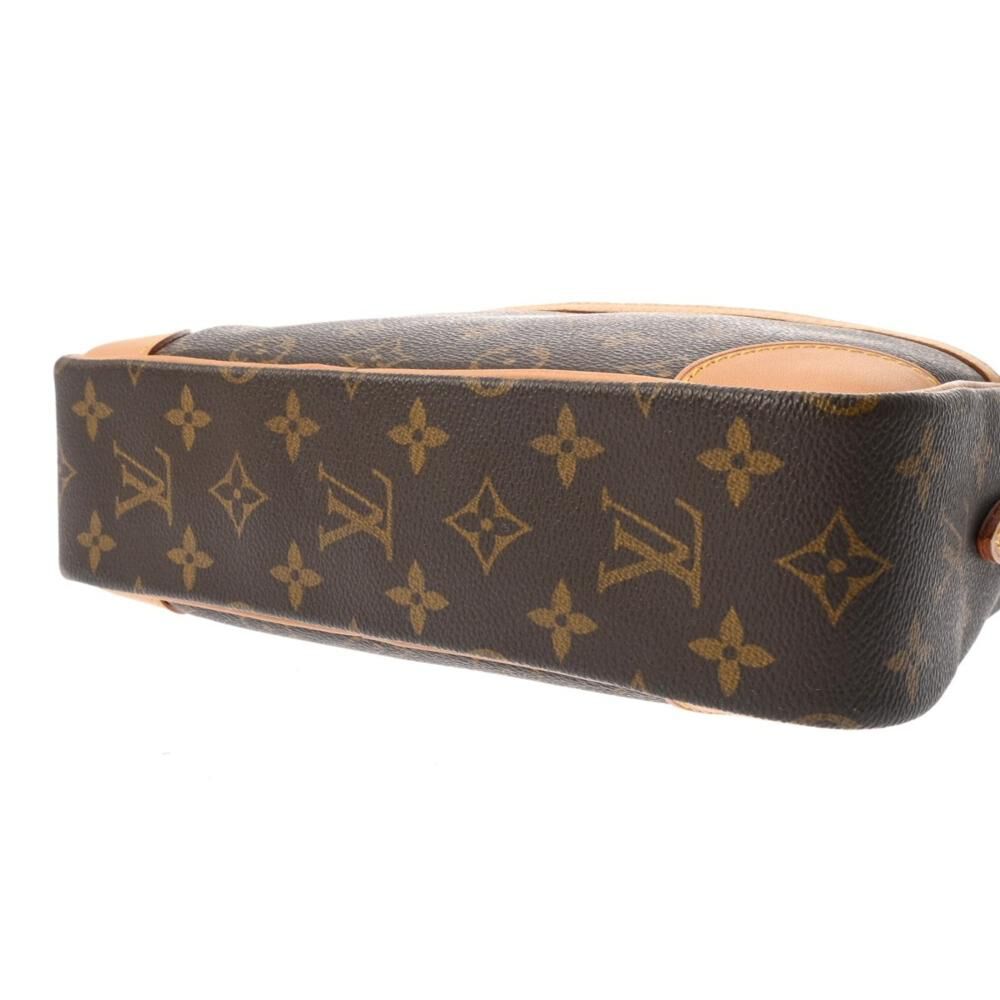 Louis Vuitton Trocadero