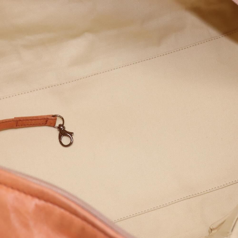 Chanel Handbag