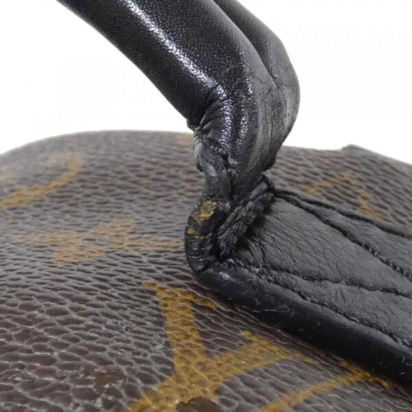 Louis Vuitton Palm Springs