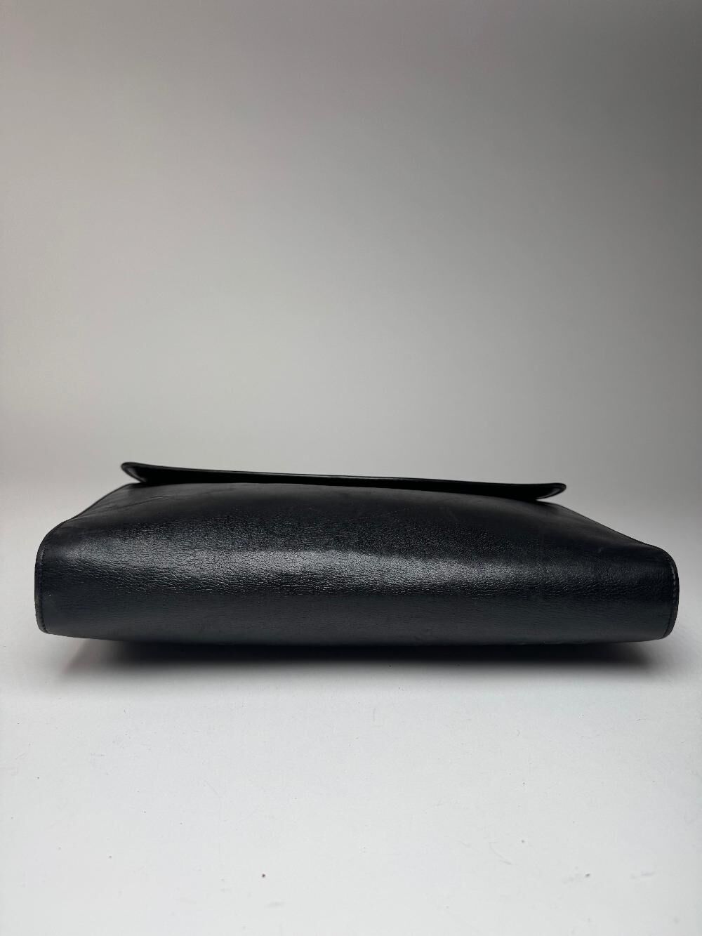 Celine Clutch