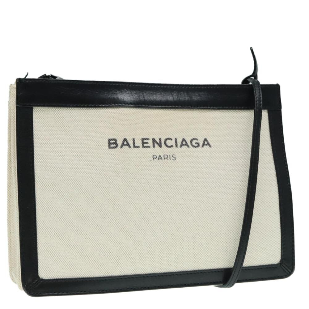 Balenciaga Crossbody Bag