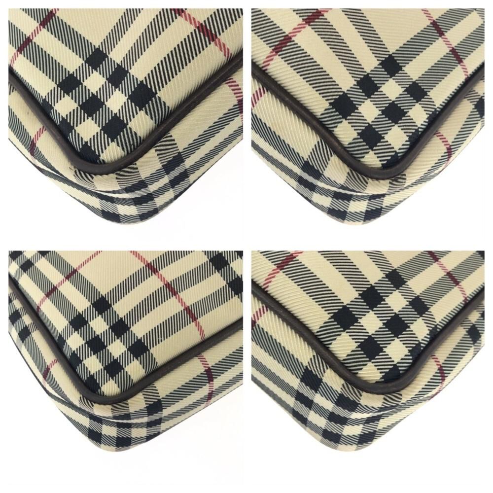 Burberry Crossbody Bag