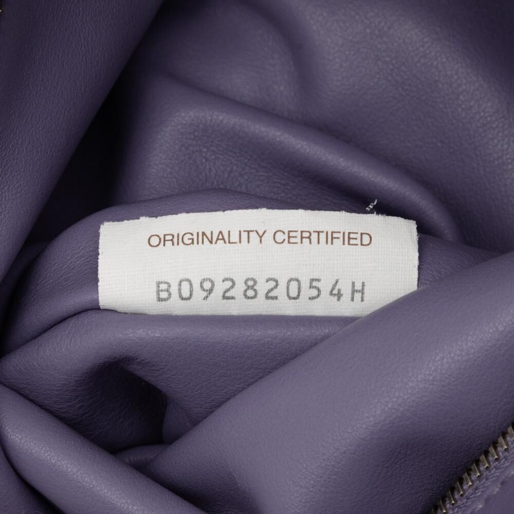 Bottega Veneta Handbag