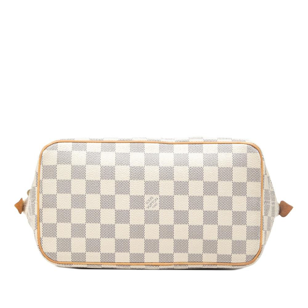 Louis Vuitton Saleya