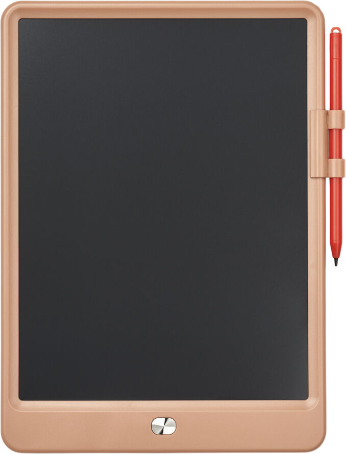 Zora magic drawing board 10 inches