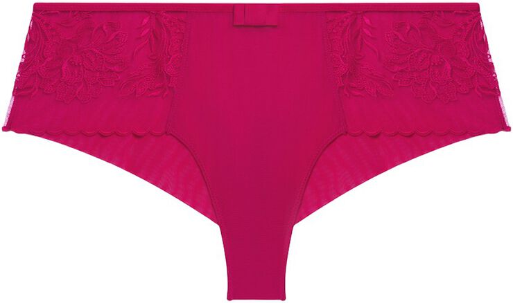ROMANCE Shorty