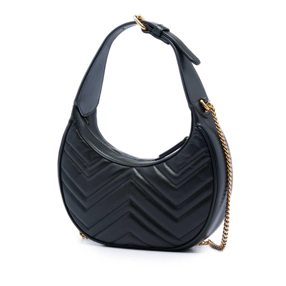 Gucci Marmont