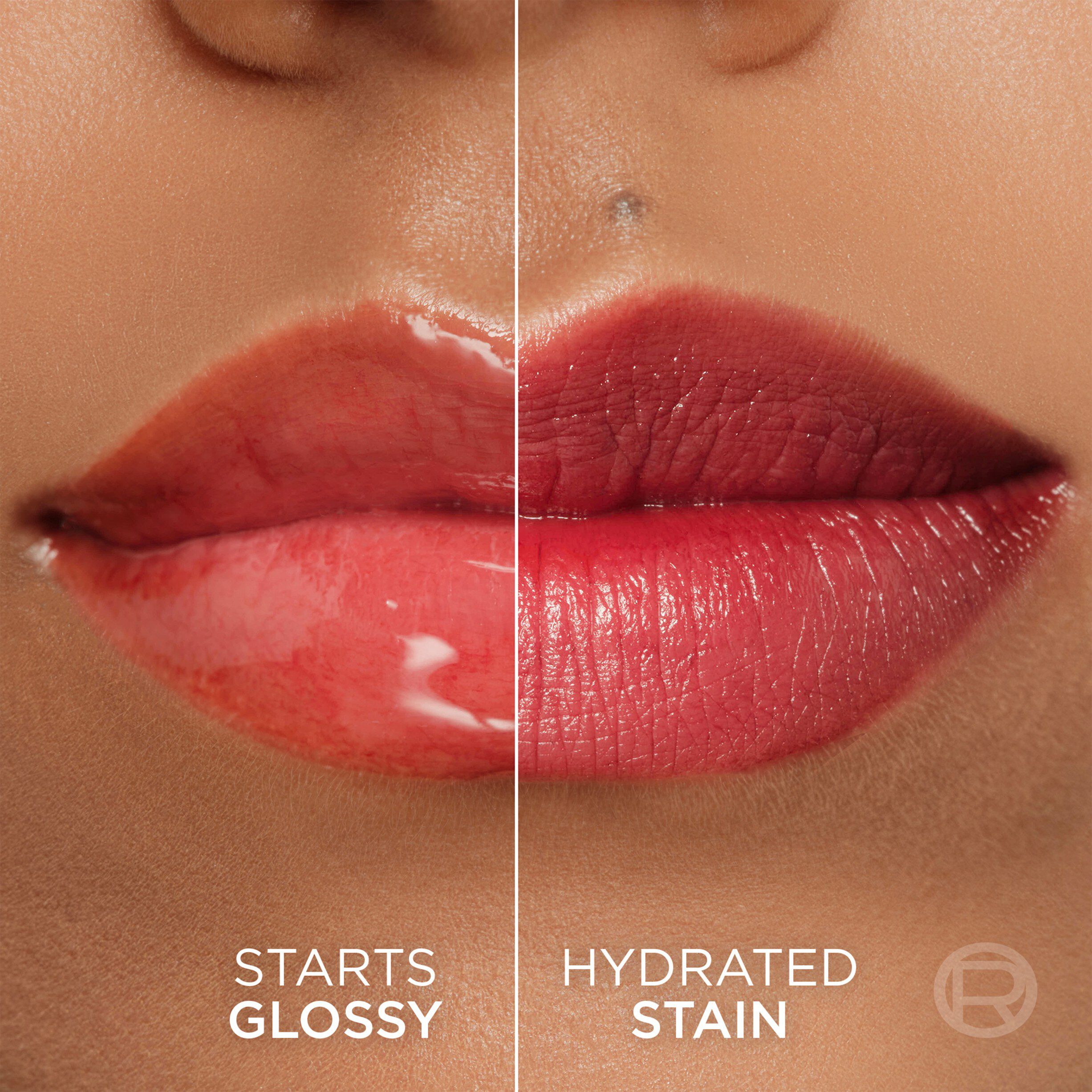 Hyaluron Lip Stain Serum