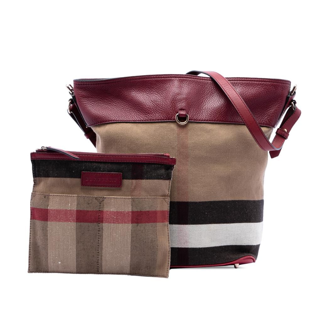 Burberry Handbag