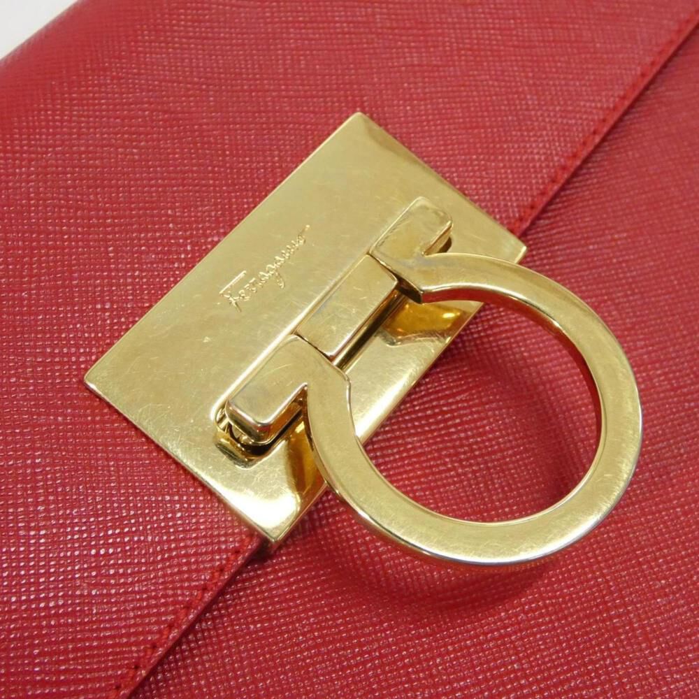 Salvatore Ferragamo Handbag