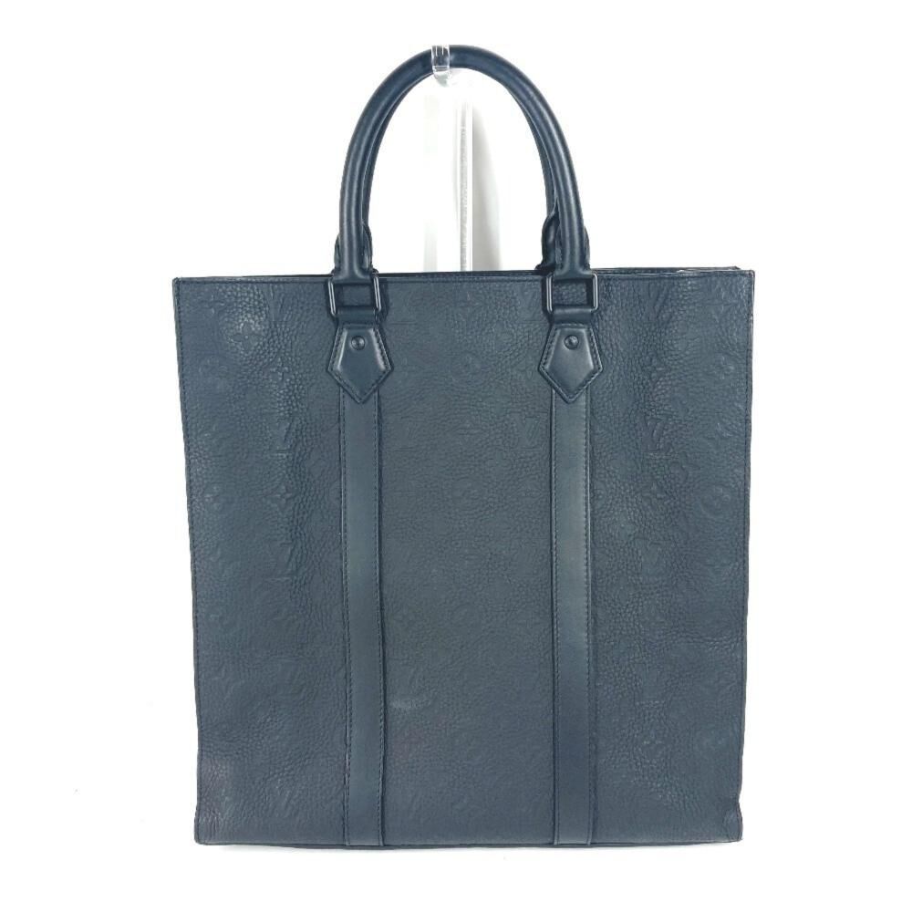 Louis Vuitton Sac Plat