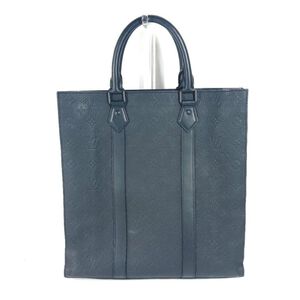 Louis Vuitton Sac Plat