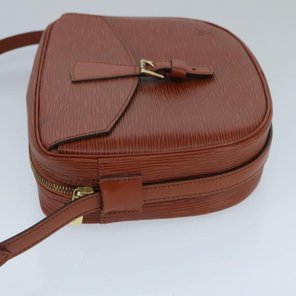 Louis Vuitton Jeune Fille