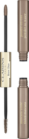 CLARINS Brow Duo