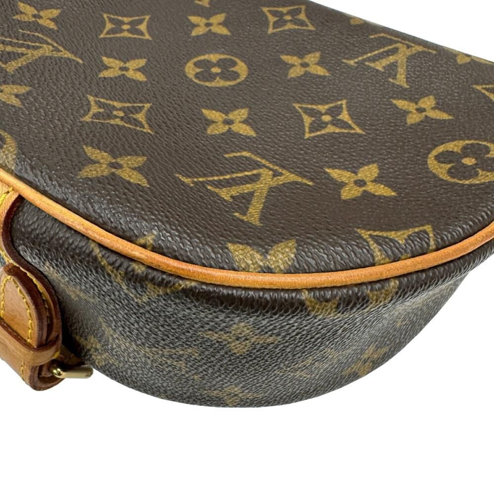 Louis Vuitton Sac Tambourine