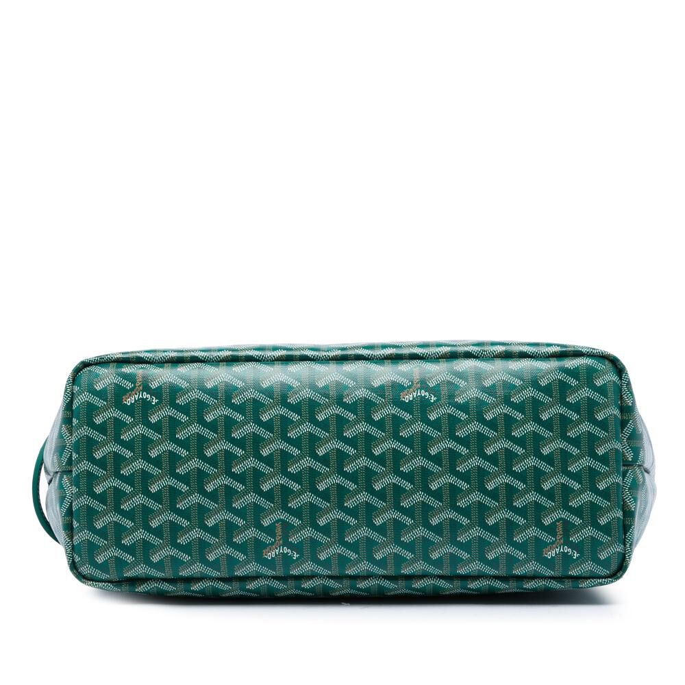Goyard Tote