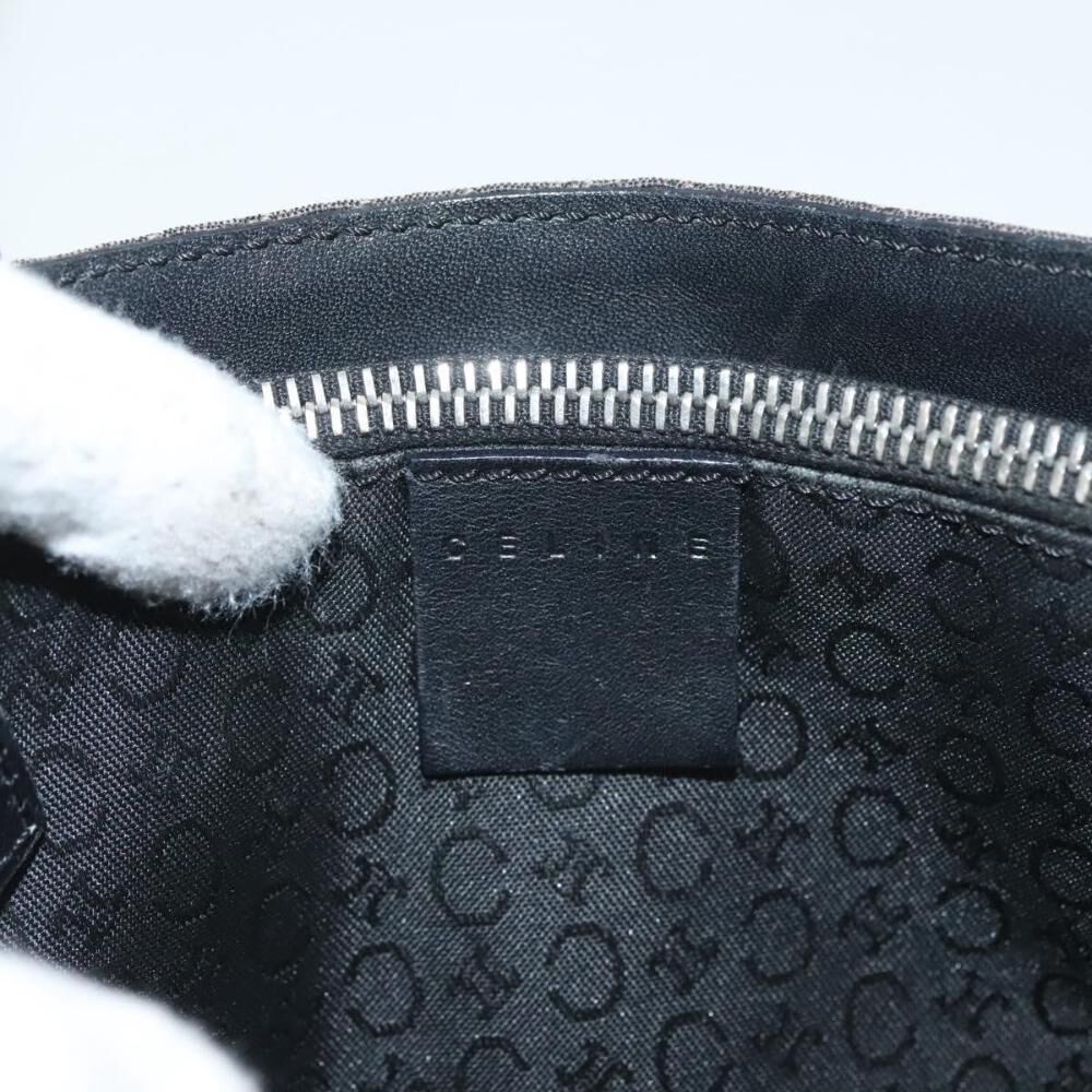 Celine Handbag