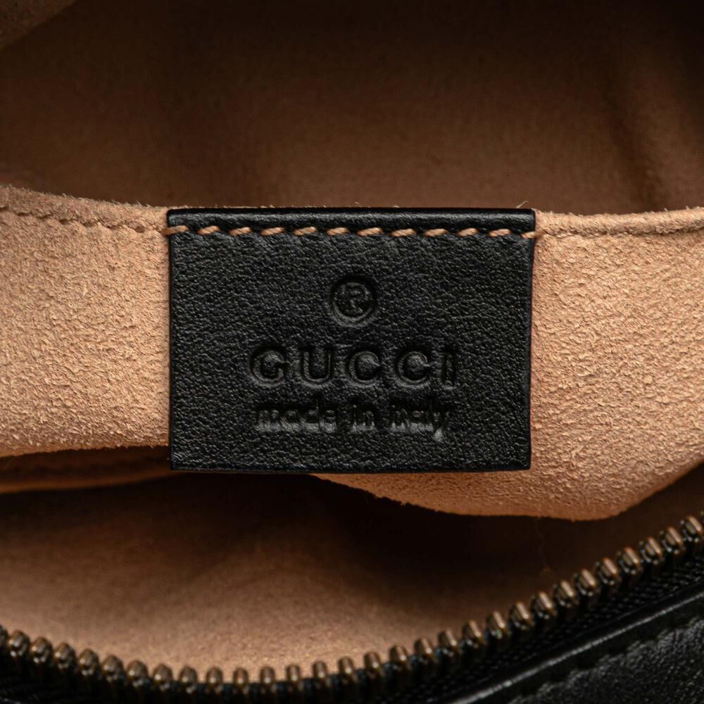 Gucci Marmont
