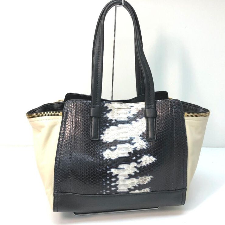 Salvatore Ferragamo Handbag