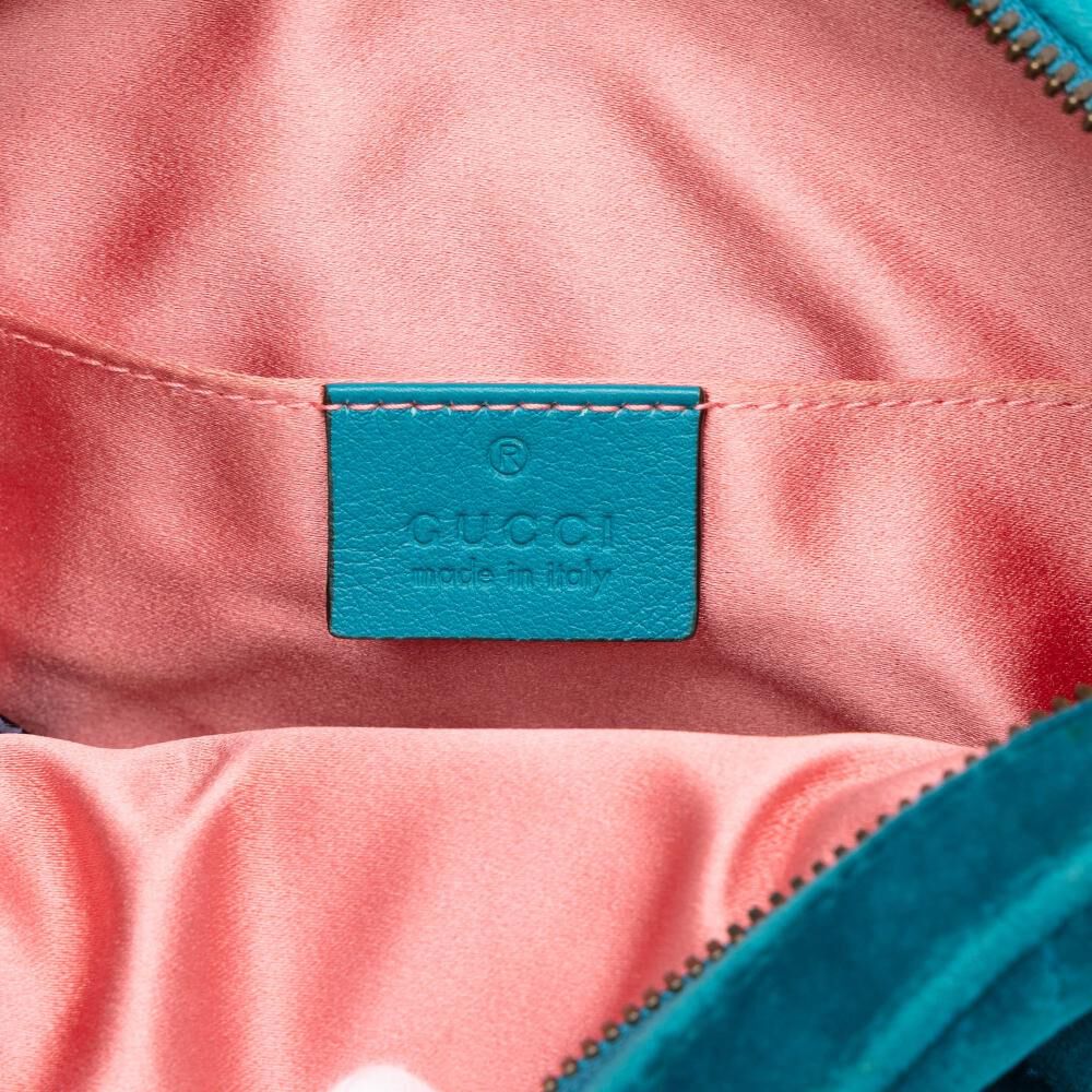 Gucci Belt Bag