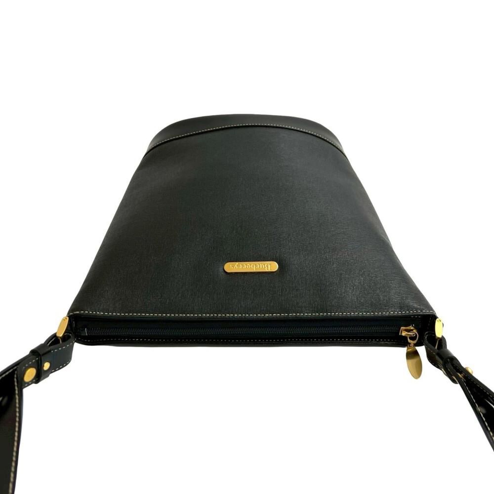 Burberry Bucket Bag