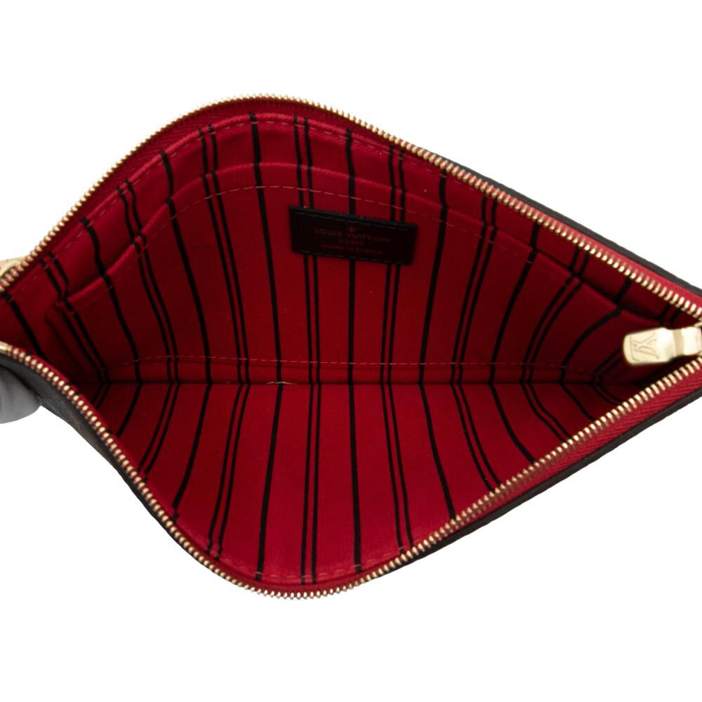 Louis Vuitton Neverfull