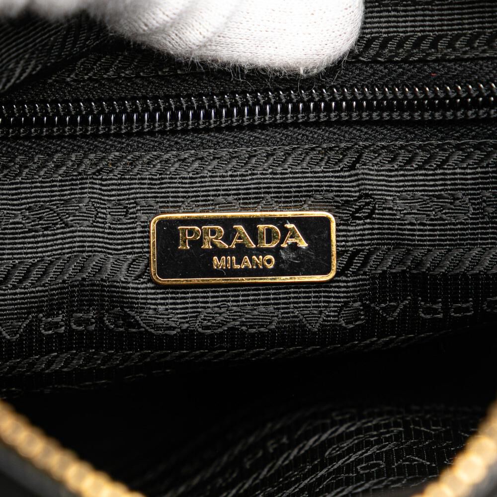 Prada Tessuto