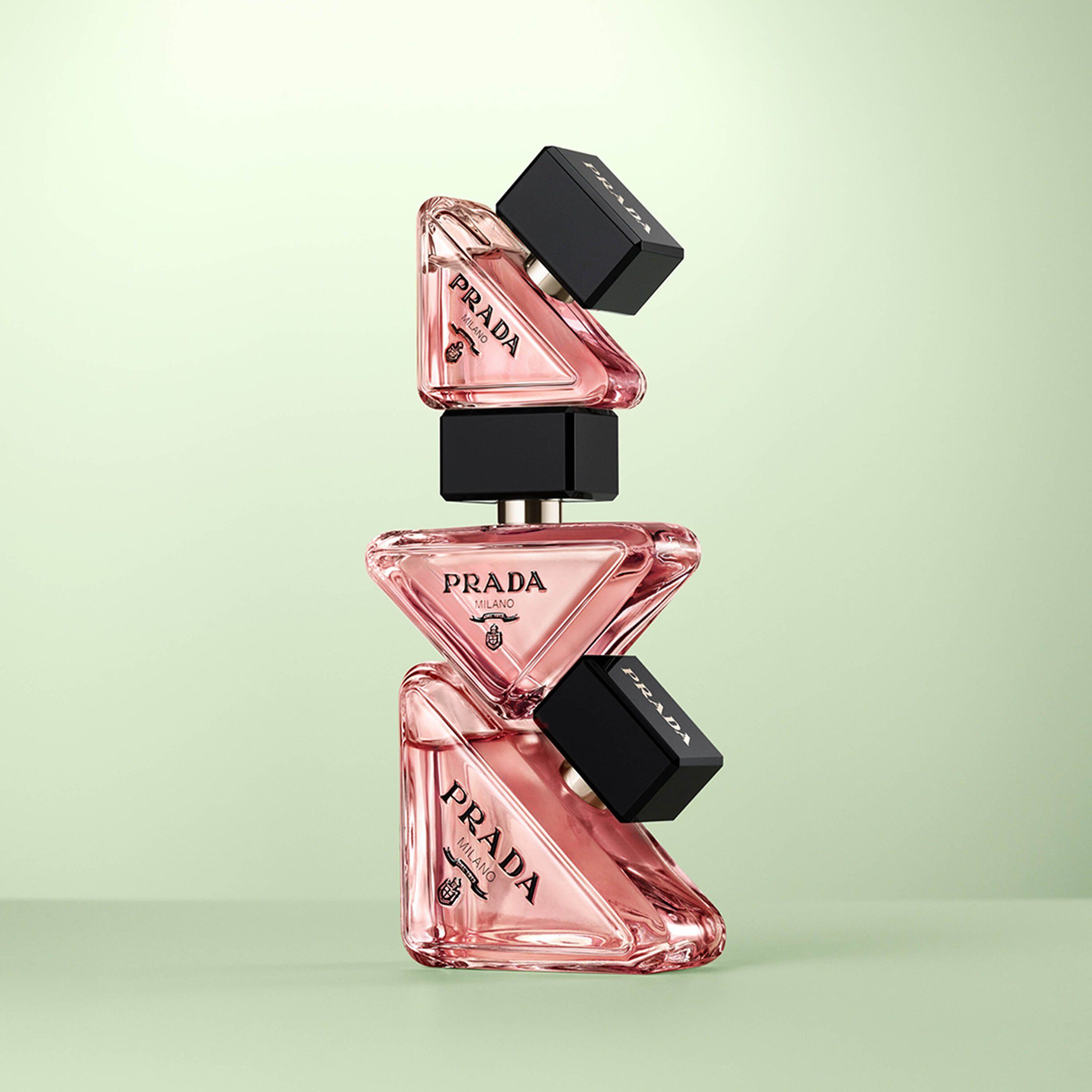 Paradoxe Eau de Parfum Refill