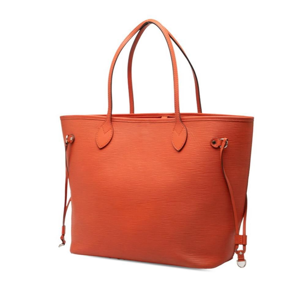 Louis Vuitton Neverfull