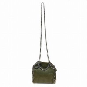 Stella Mccartney Crossbody Bag