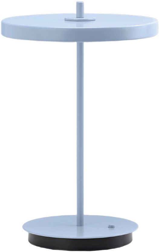 Asteria Move Monochrome