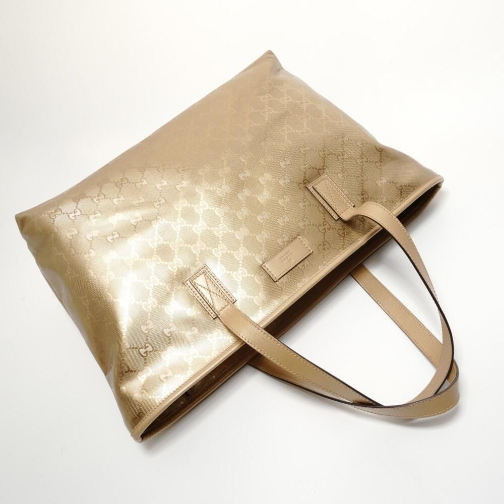 Gucci Tote