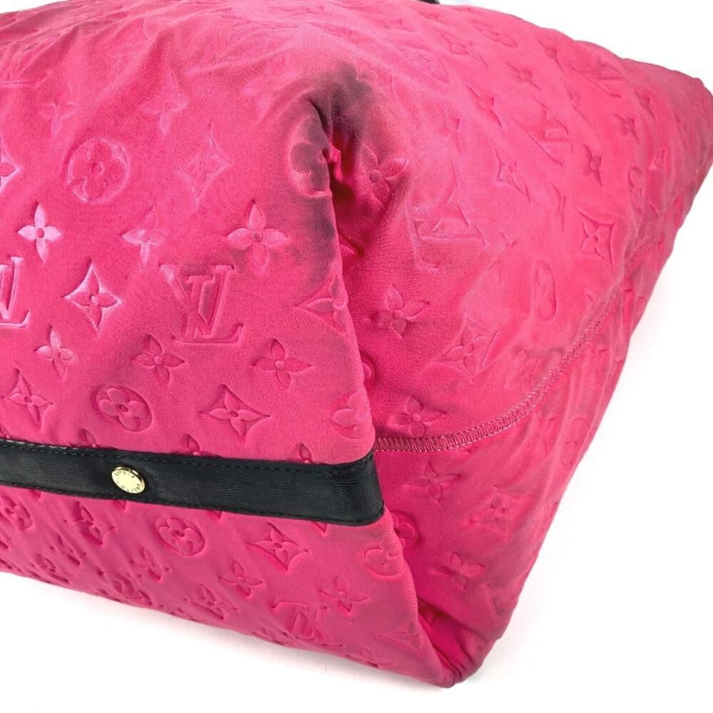 Louis Vuitton Neverfull