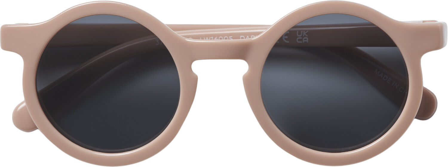 Darla sunglasses 1-3 Y