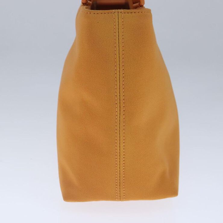 Salvatore Ferragamo Handbag