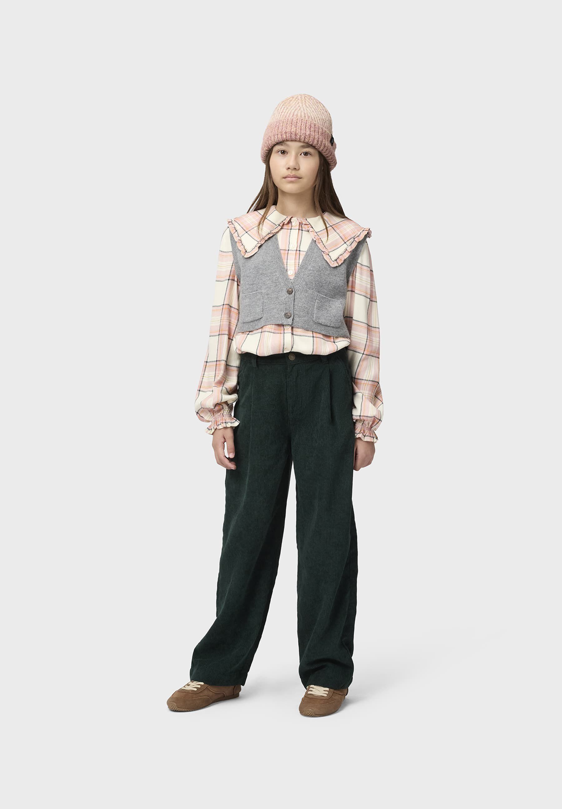 Alaine