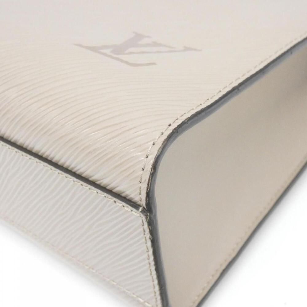 Louis Vuitton Sac Plat