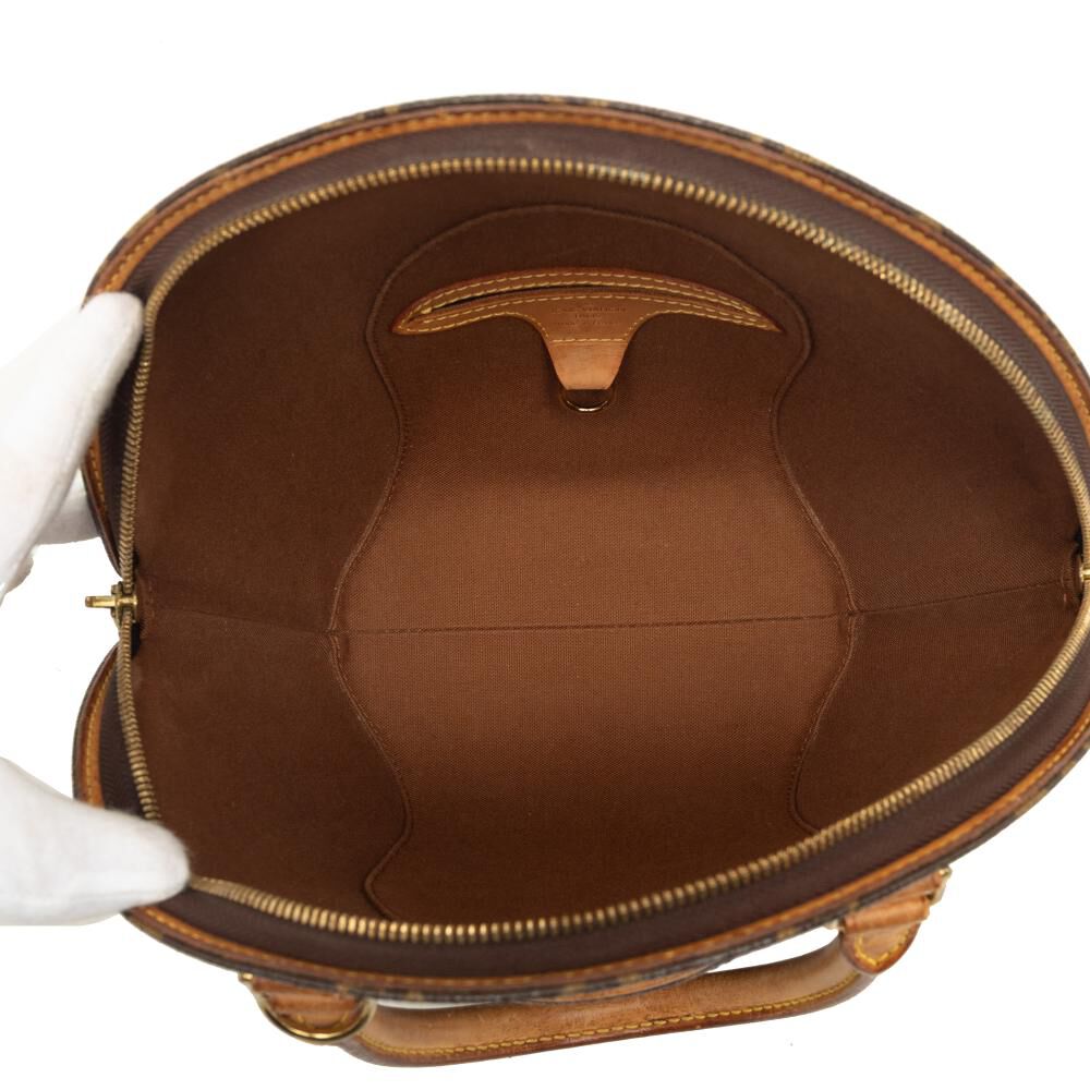 Louis Vuitton Ellipse