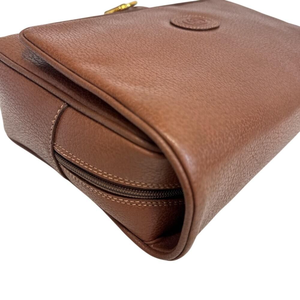 Gucci Clutch