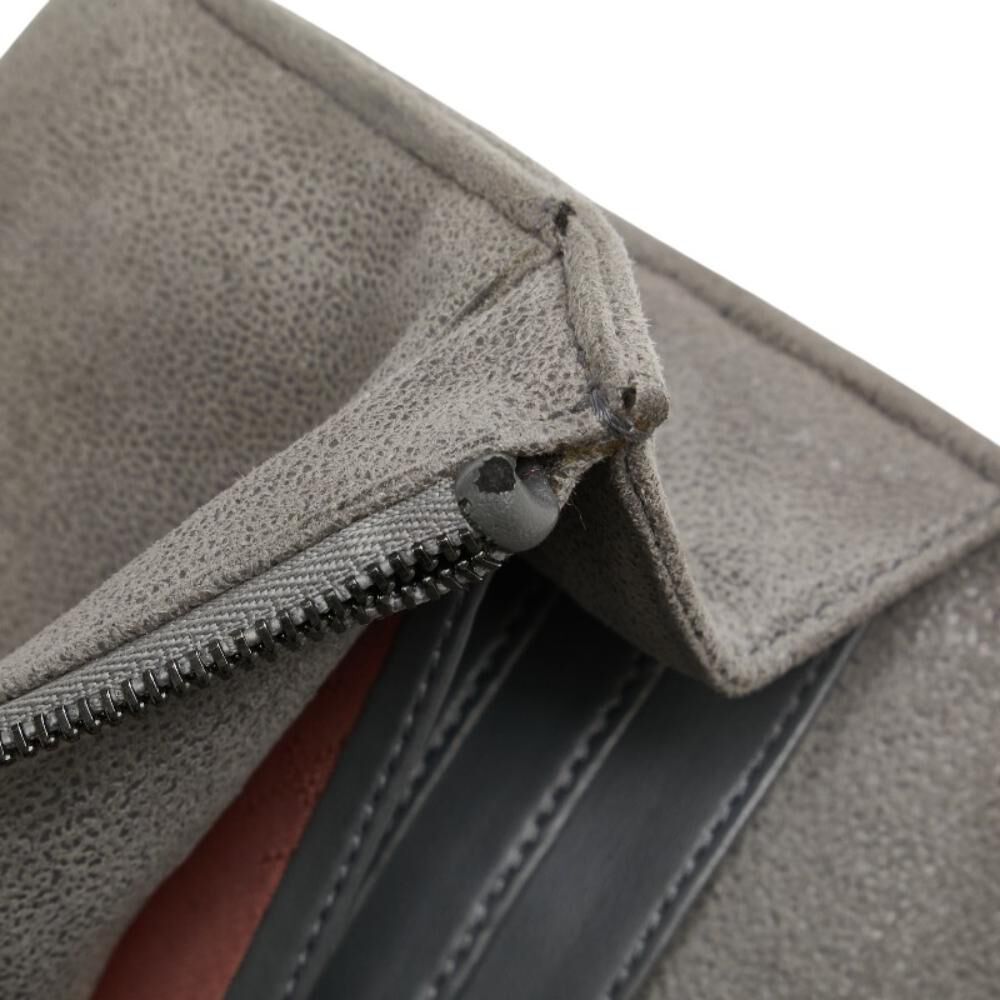 Stella Mccartney Falabella