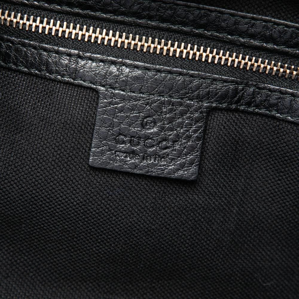 Gucci Bamboo