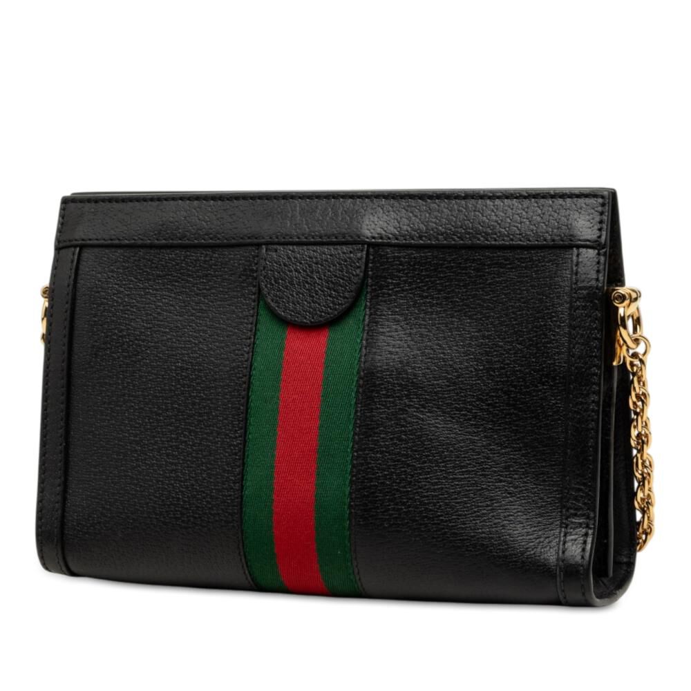 Gucci Ophidia